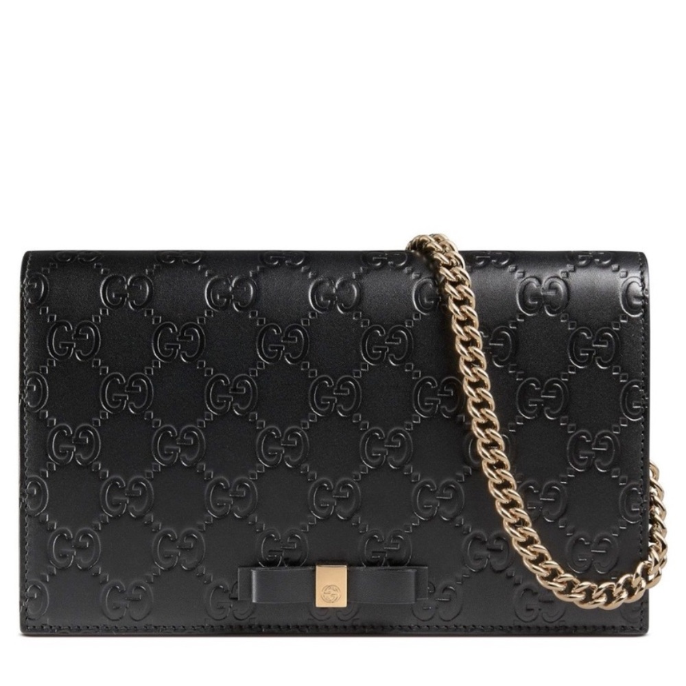 Gucci Crossbody Bag